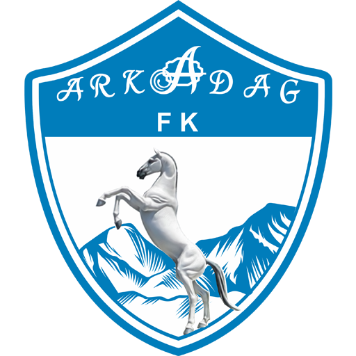 Arkadag