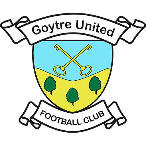 Goytre United