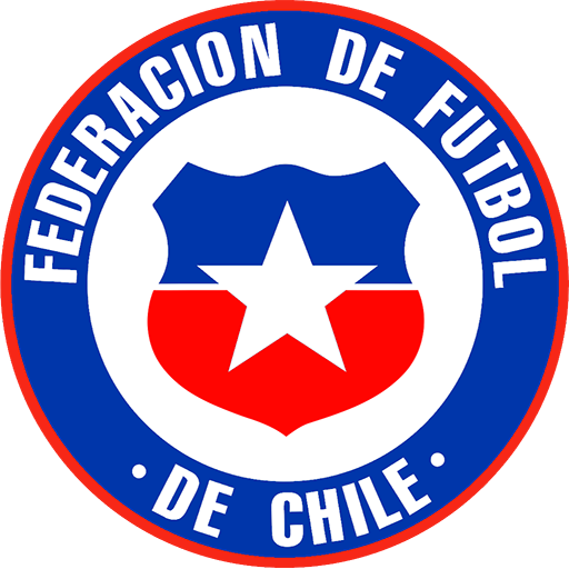 Chile Women