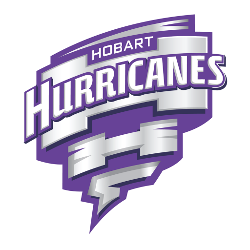 Hobart Hurricanes