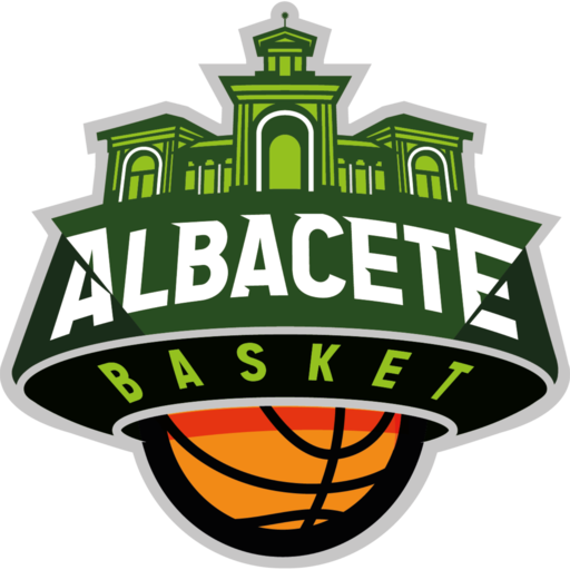 Albacete Basket