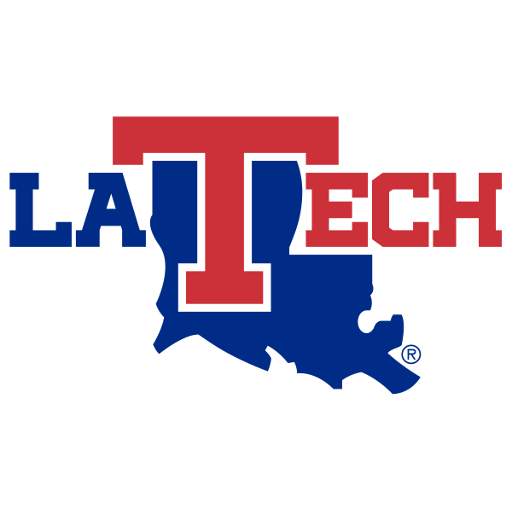 Louisiana Tech