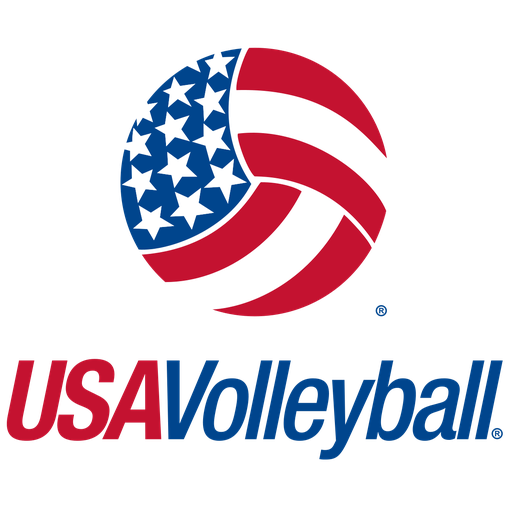 USA Volleyball Women