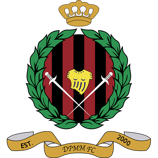 DPMM FC