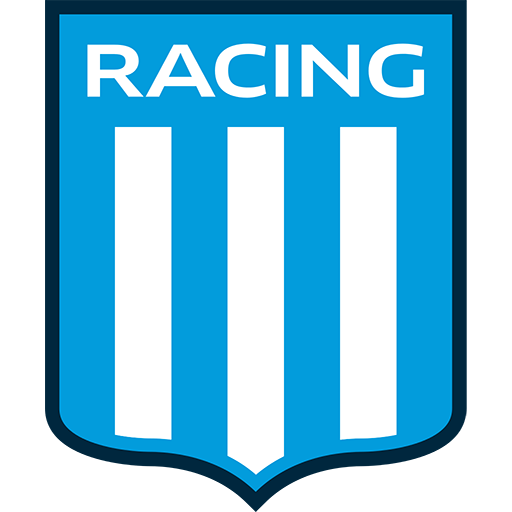 Racing Club