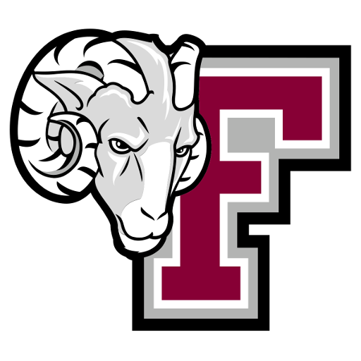 Fordham