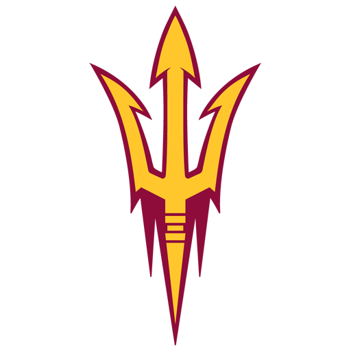 Arizona State