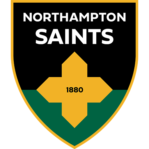 Northampton Saints