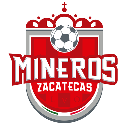 Mineros de Zacatecas