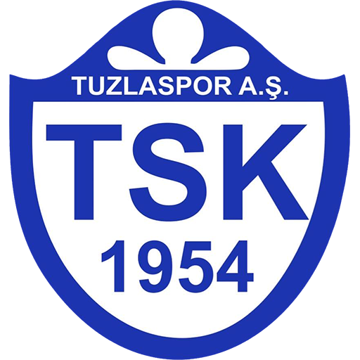 Tuzlaspor