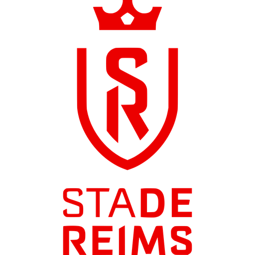 Stade de Reims Women