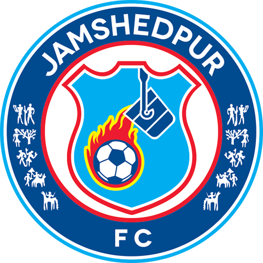 Jamshedpur