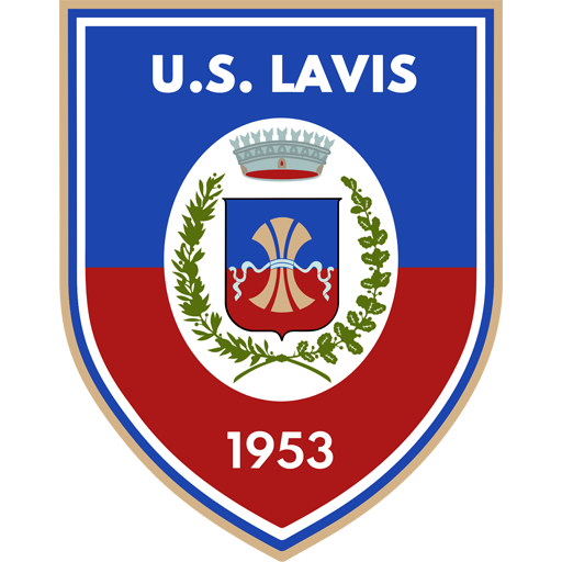 Lavis