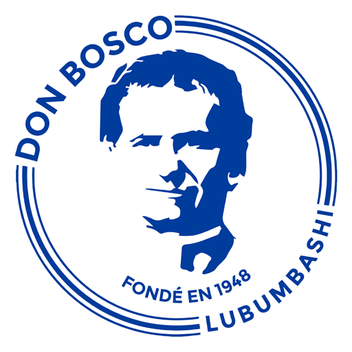 Don Bosco