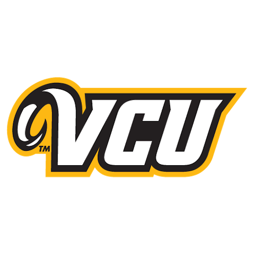 VCU