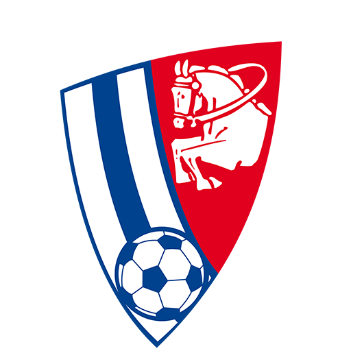 Pardubice