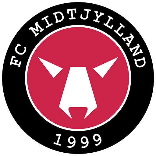 FC Midtjylland