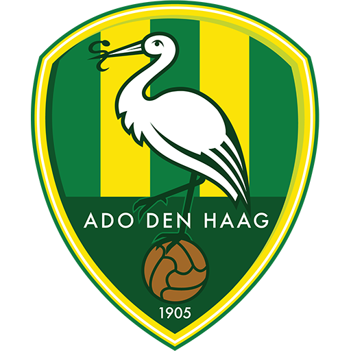 ADO Den Haag