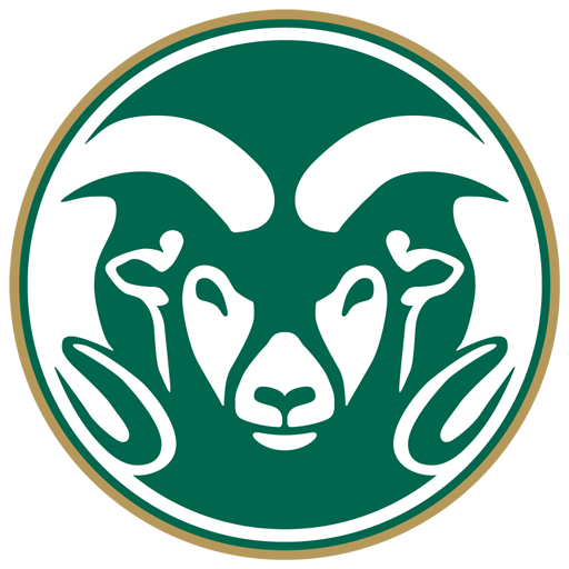 Colorado State