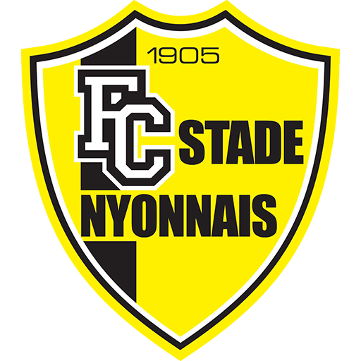 Stade Nyonnais