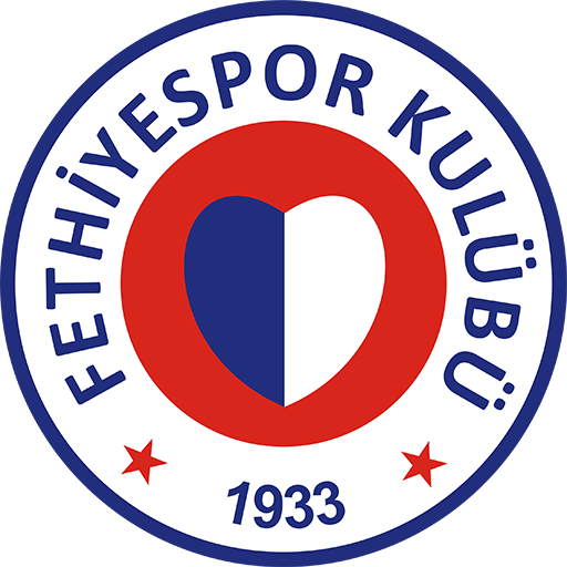 Fethiyespor