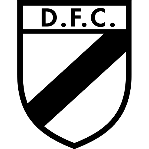 Danubio