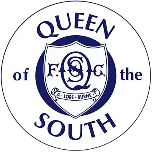 Queen of South