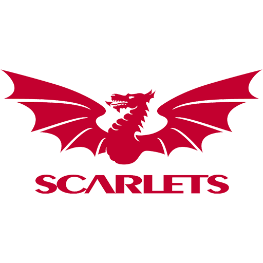 Scarlets