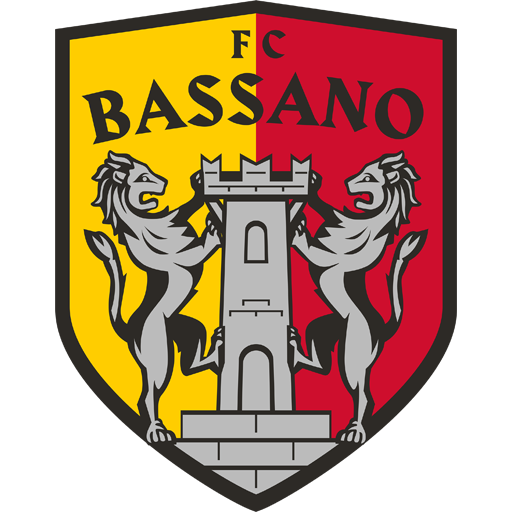 Bassano V.