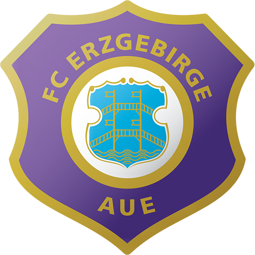 Erzgebirge Aue