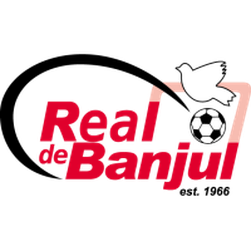 Real de Banjul