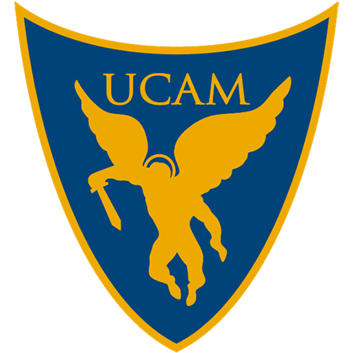 UCAM Murcia