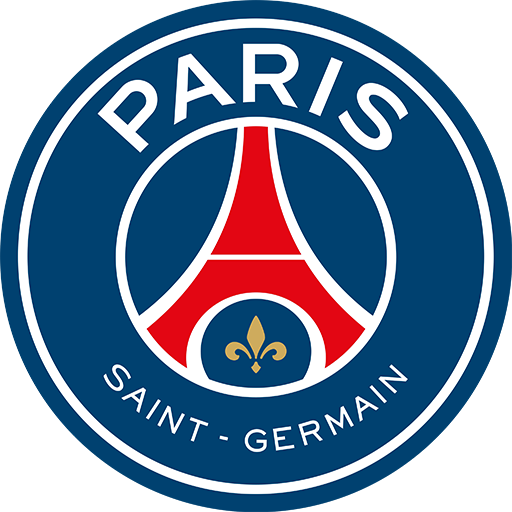 Paris Saint-Germain Handball