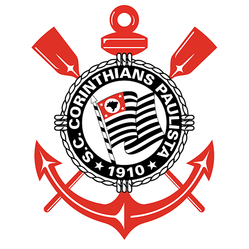 Corinthians