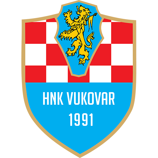 Vukovar