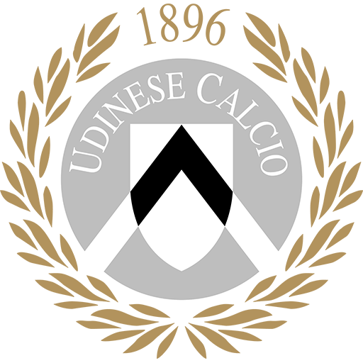 Udinese