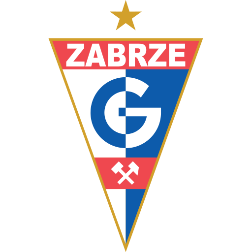 Gornik Zabrze