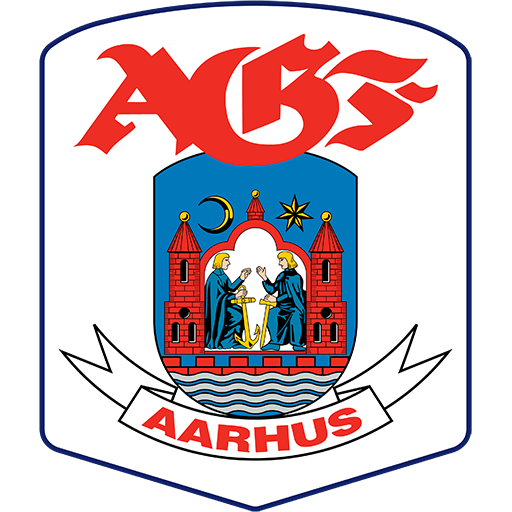 AGF Aarhus