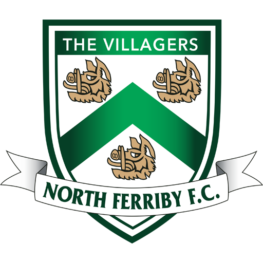 North Ferriby FC