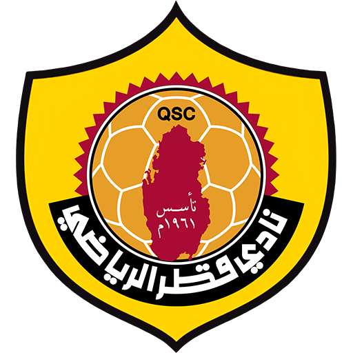 Qatar SC