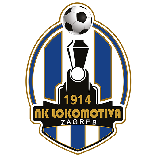 NK Lokomotiva