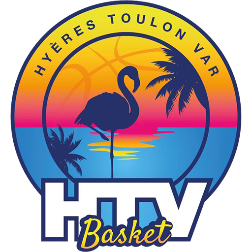 HTV Basket