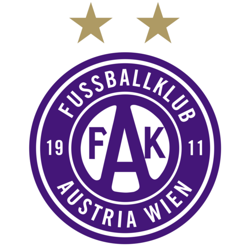 Austria Vienna (Am)