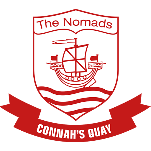 Connah's Quay Nomads