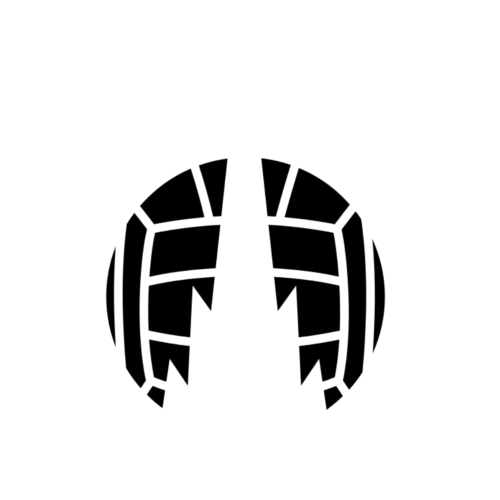 Falkirk