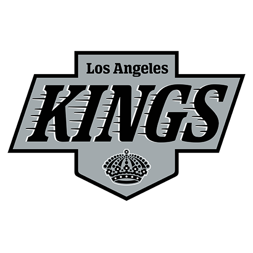 Los Angeles Kings