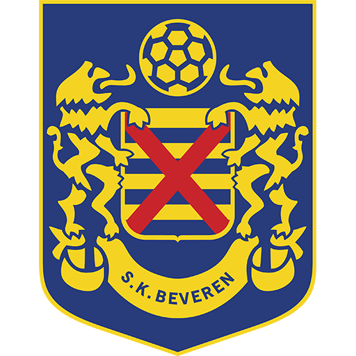 Waasland-Beveren