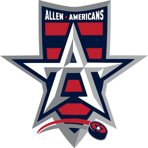 Allen Americans