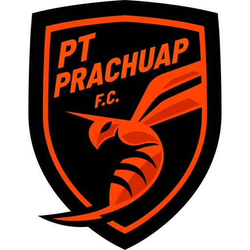 Prachuap