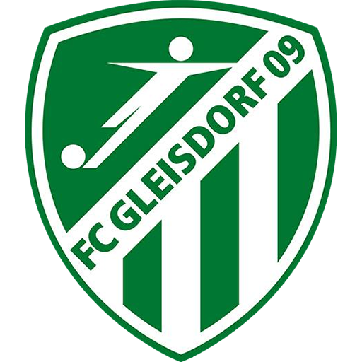 Gleisdorf 09